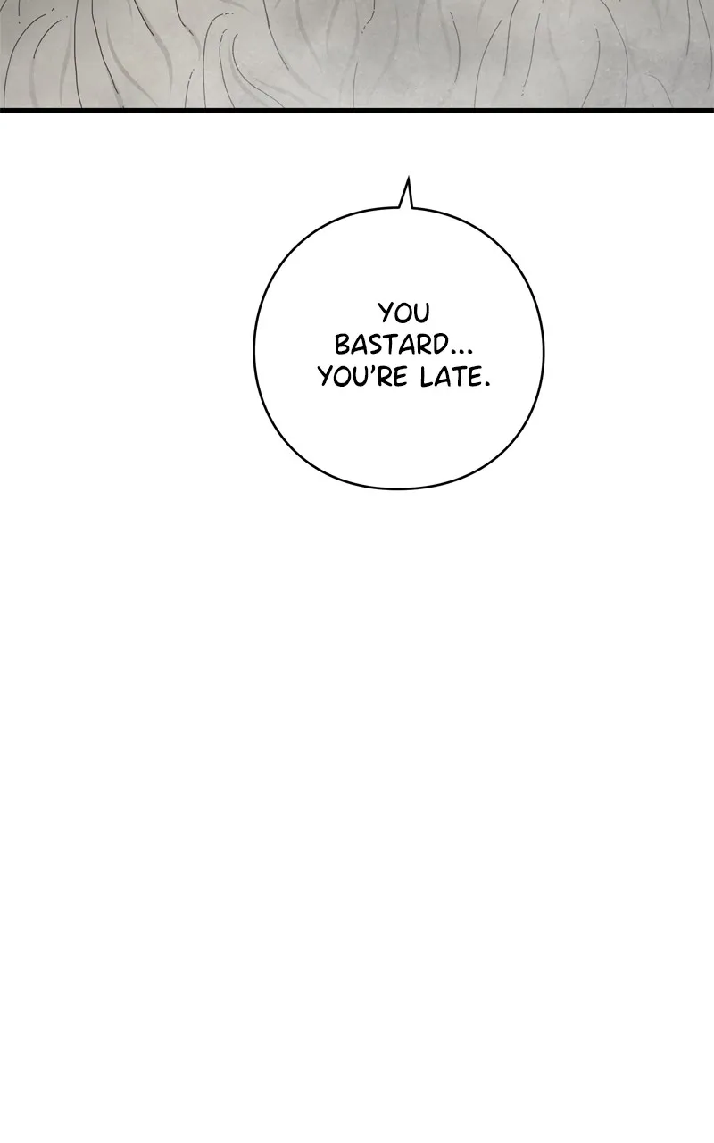 Read Eyes chapter 118 image 110 on Lezhin