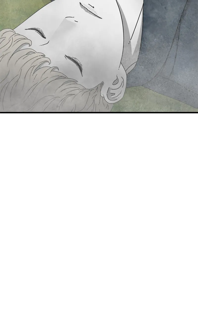 Read Eyes chapter 118 image 113 on Lezhin