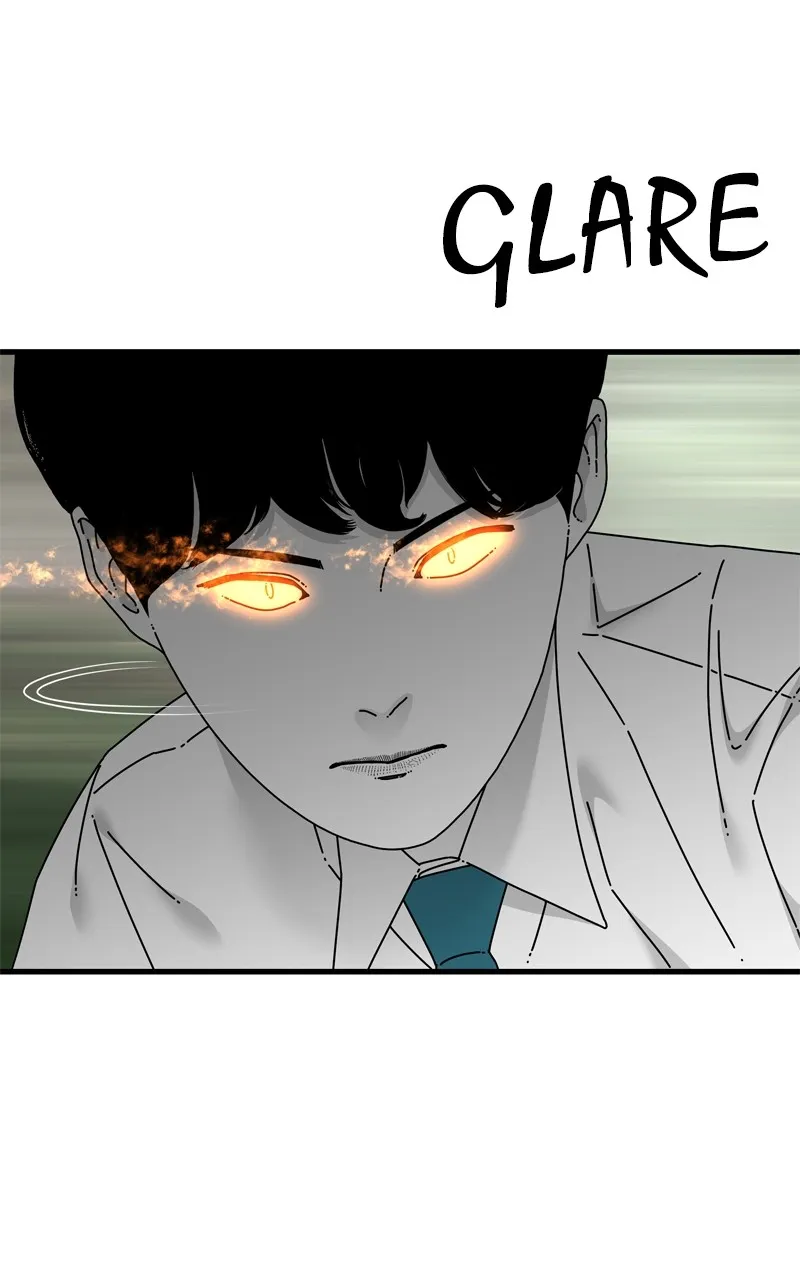 Read Eyes chapter 118 image 114 on Lezhin
