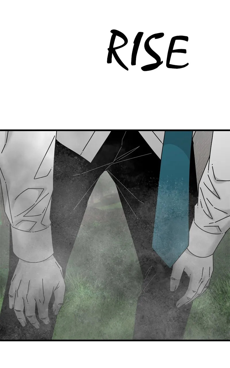 Read Eyes chapter 118 image 117 on Lezhin