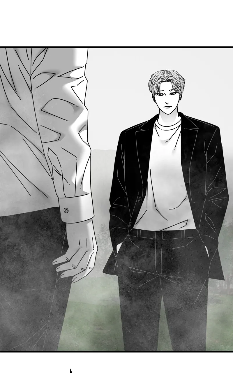 Read Eyes chapter 118 image 119 on Lezhin