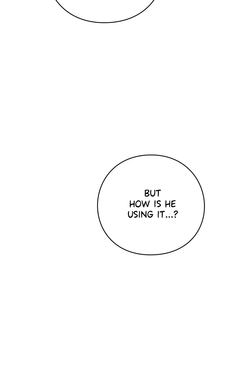 Read Eyes chapter 118 image 12 on Lezhin