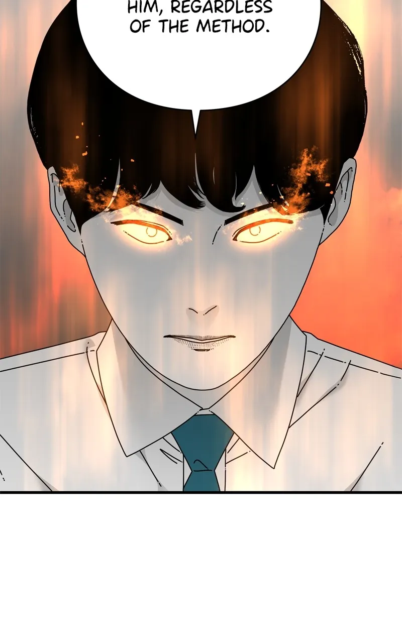 Read Eyes chapter 118 image 121 on Lezhin