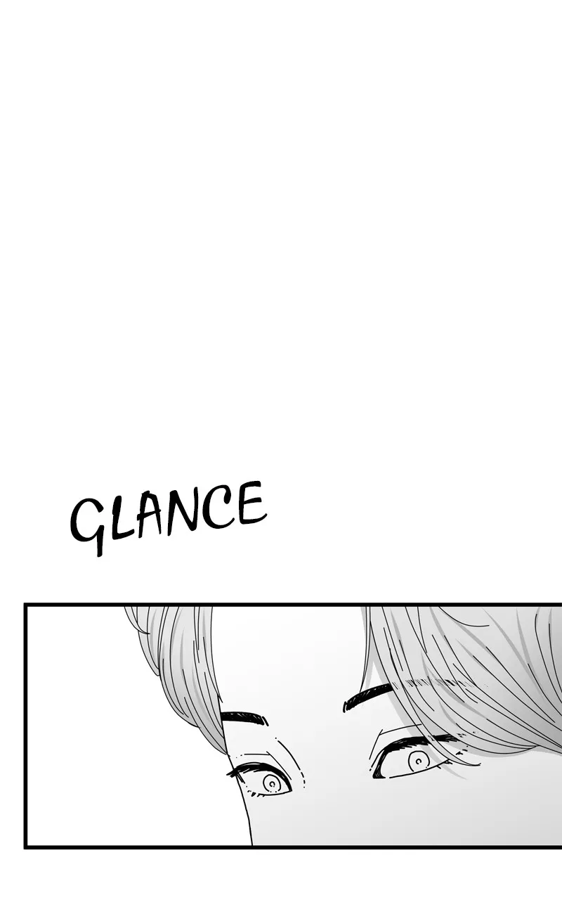 Read Eyes chapter 118 image 122 on Lezhin