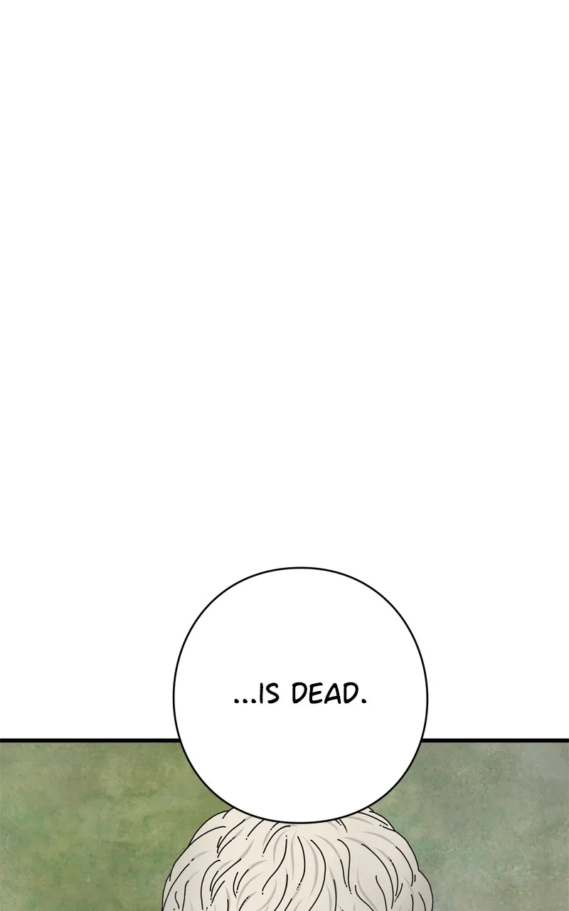 Read Eyes chapter 118 image 124 on Lezhin