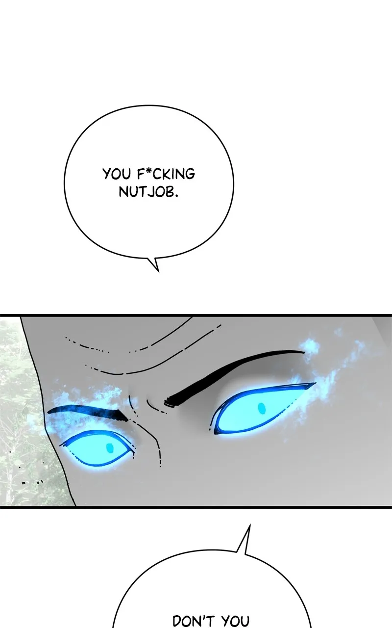 Read Eyes chapter 118 image 128 on Lezhin