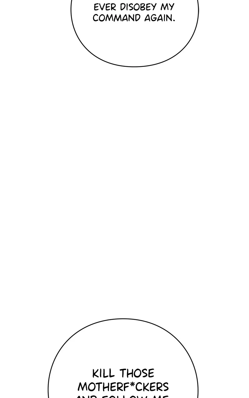 Read Eyes chapter 118 image 129 on Lezhin
