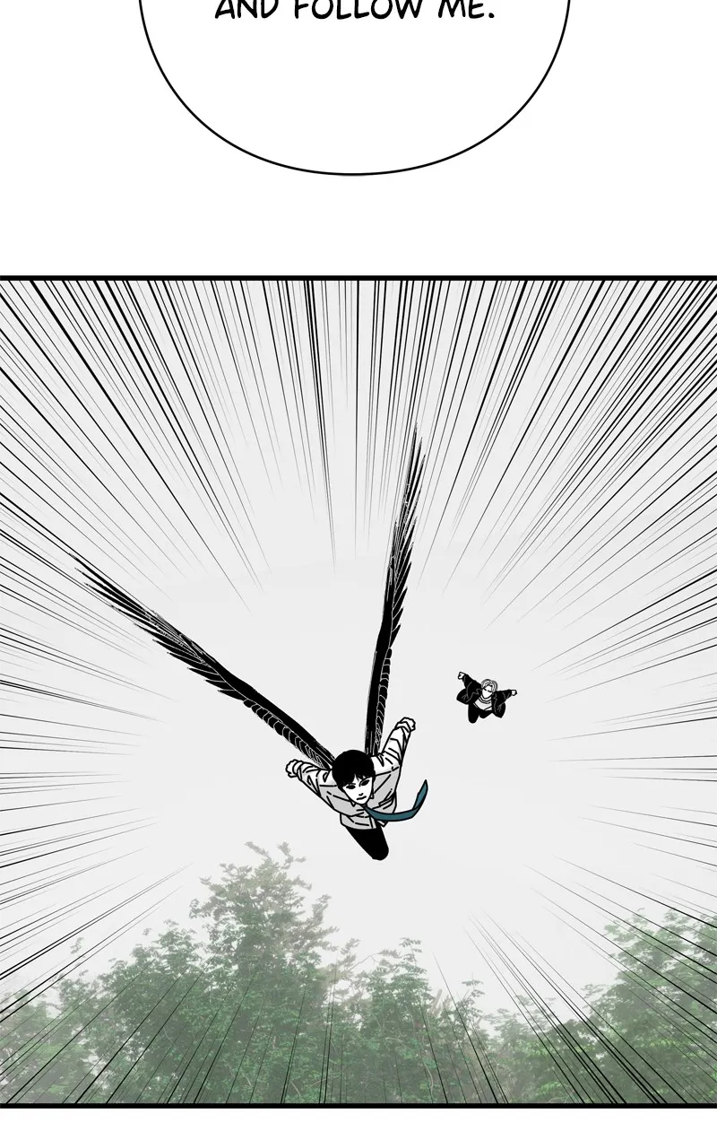 Read Eyes chapter 118 image 130 on Lezhin