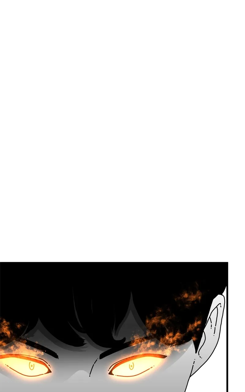 Read Eyes chapter 118 image 134 on Lezhin