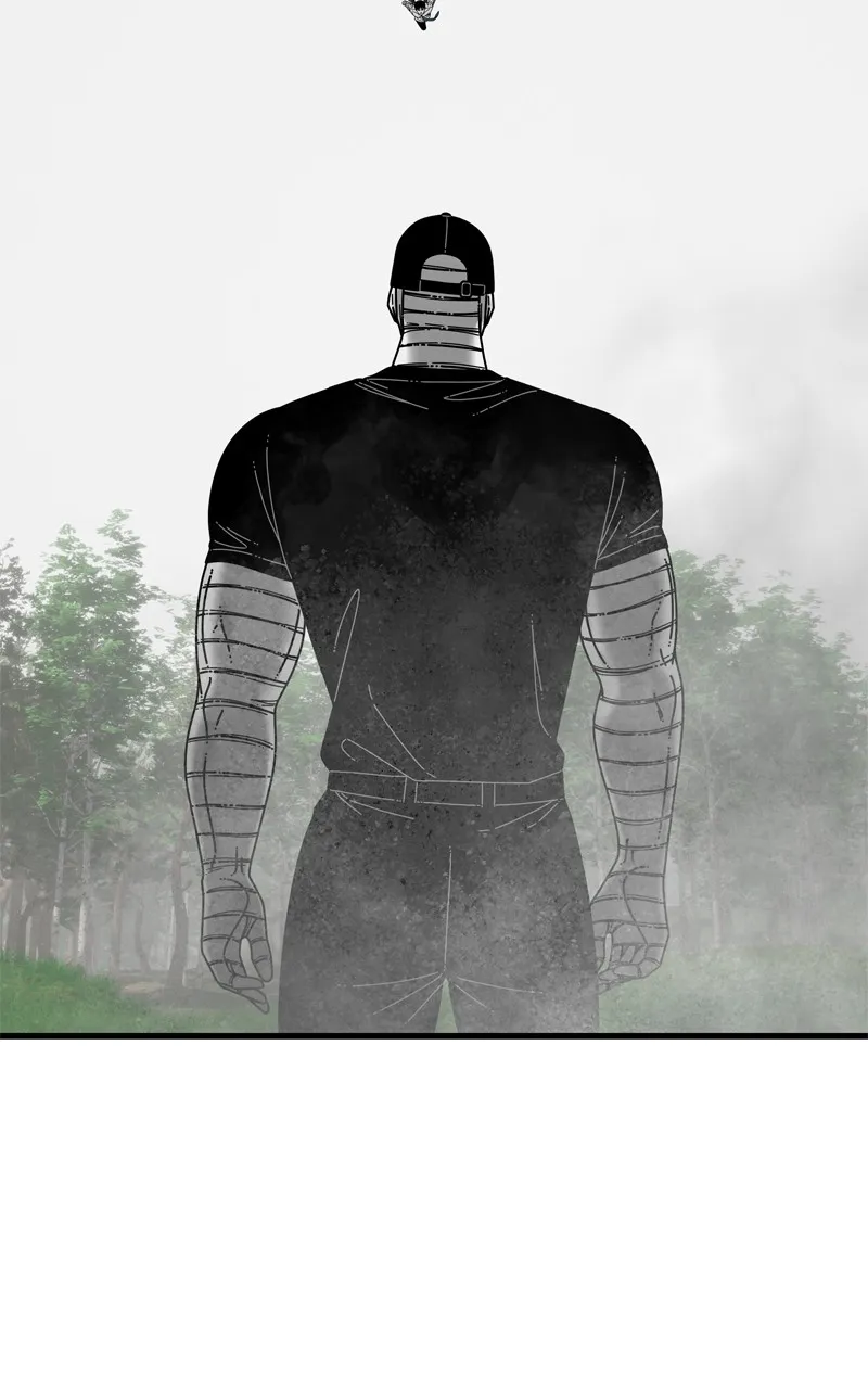 Read Eyes chapter 118 image 136 on Lezhin