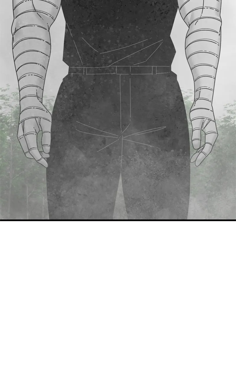 Read Eyes chapter 118 image 138 on Lezhin