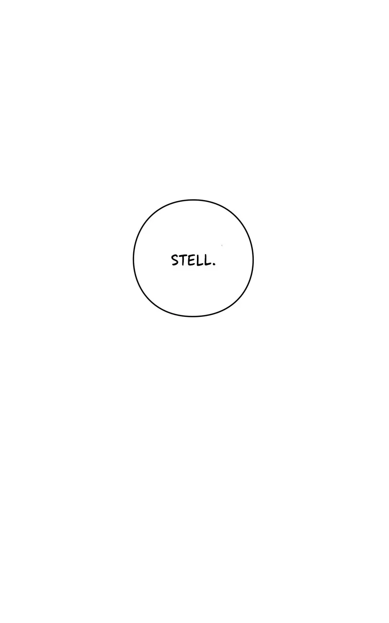 Read Eyes chapter 118 image 139 on Lezhin