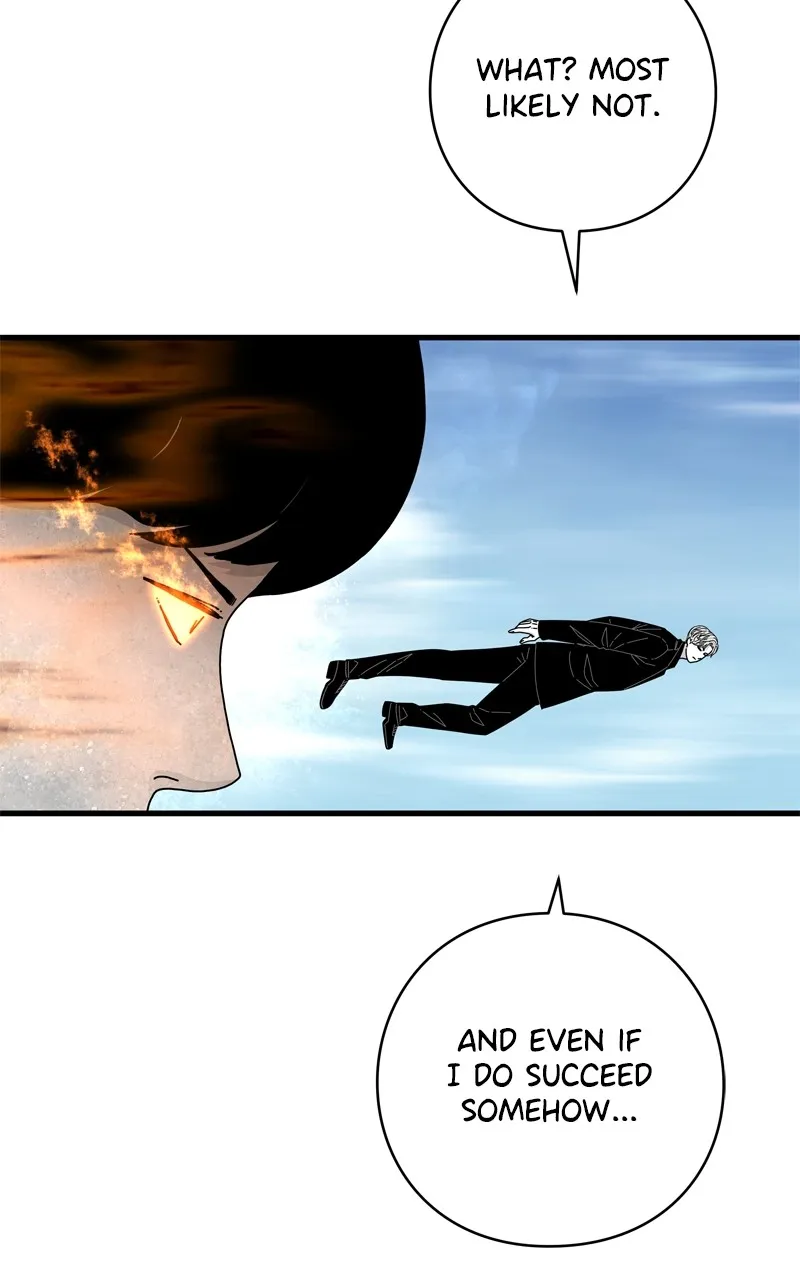 Read Eyes chapter 118 image 142 on Lezhin