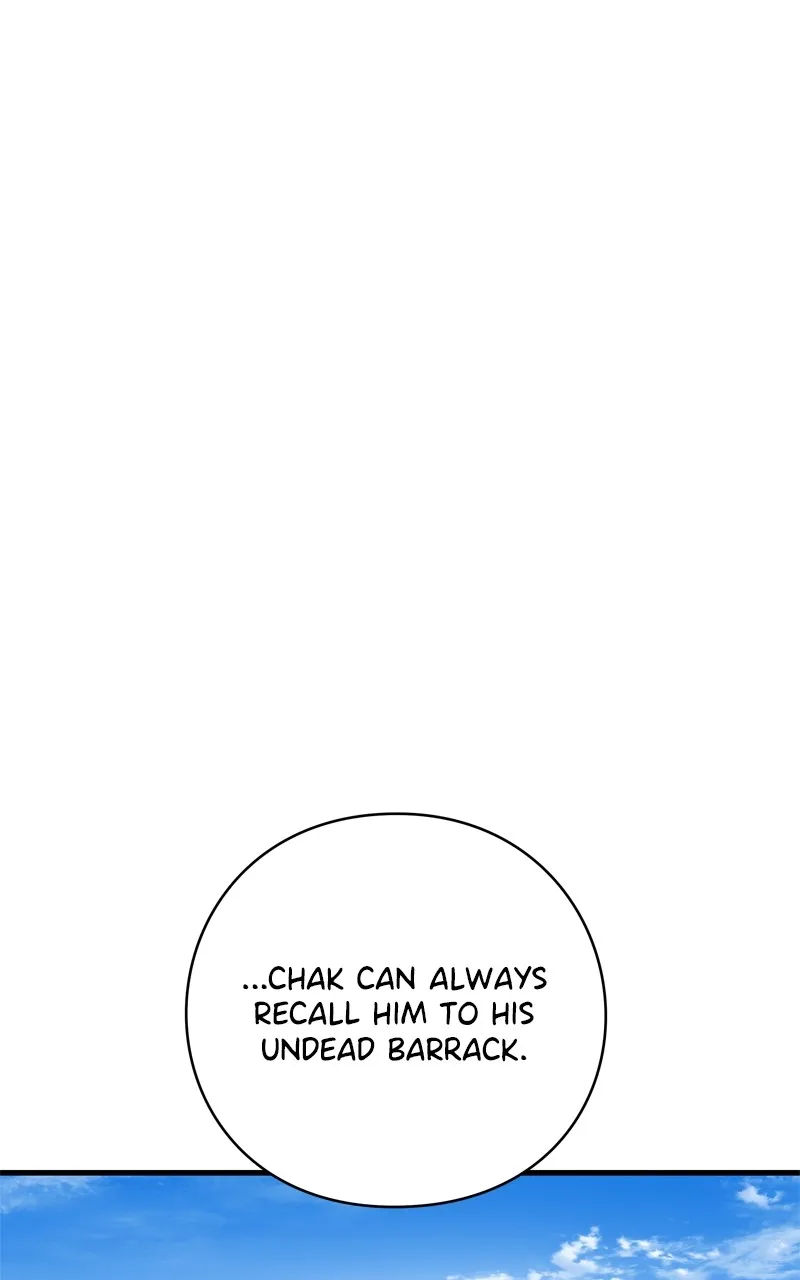 Read Eyes chapter 118 image 143 on Lezhin