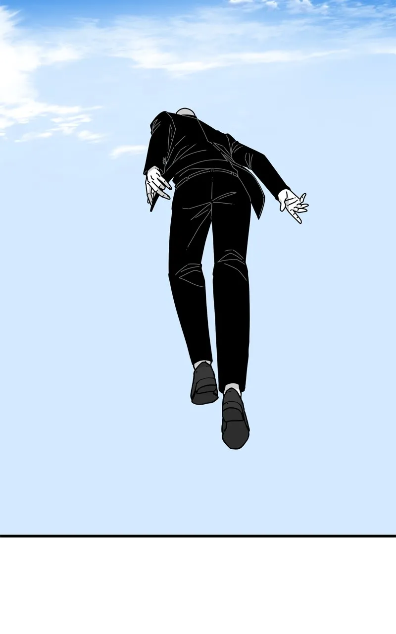 Read Eyes chapter 118 image 144 on Lezhin