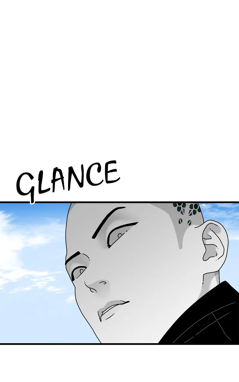 Read Eyes chapter 118 image 145 on Lezhin