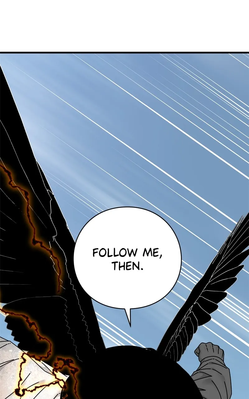 Read Eyes chapter 118 image 147 on Lezhin