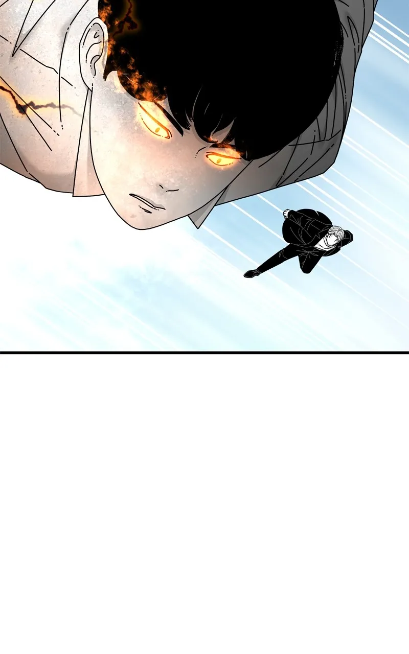 Read Eyes chapter 118 image 148 on Lezhin