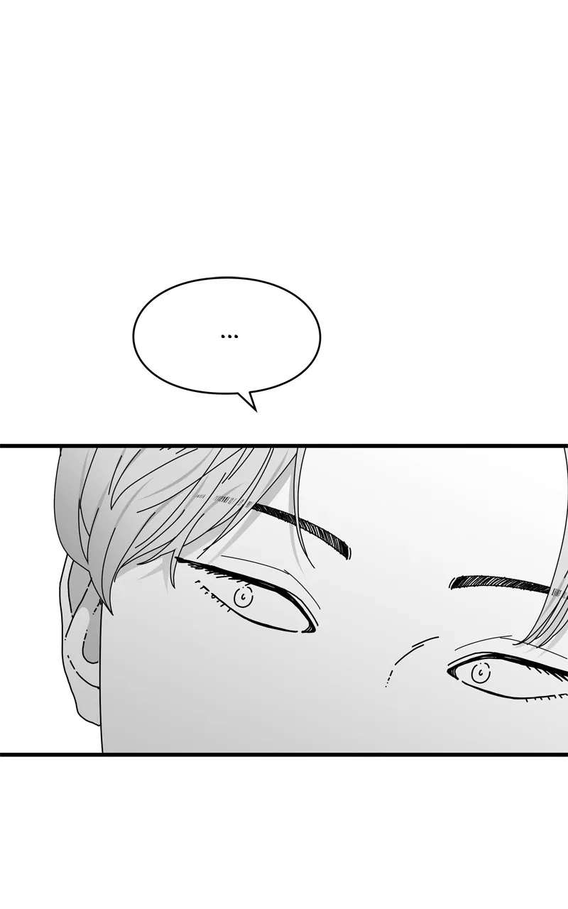 Read Eyes chapter 118 image 149 on Lezhin