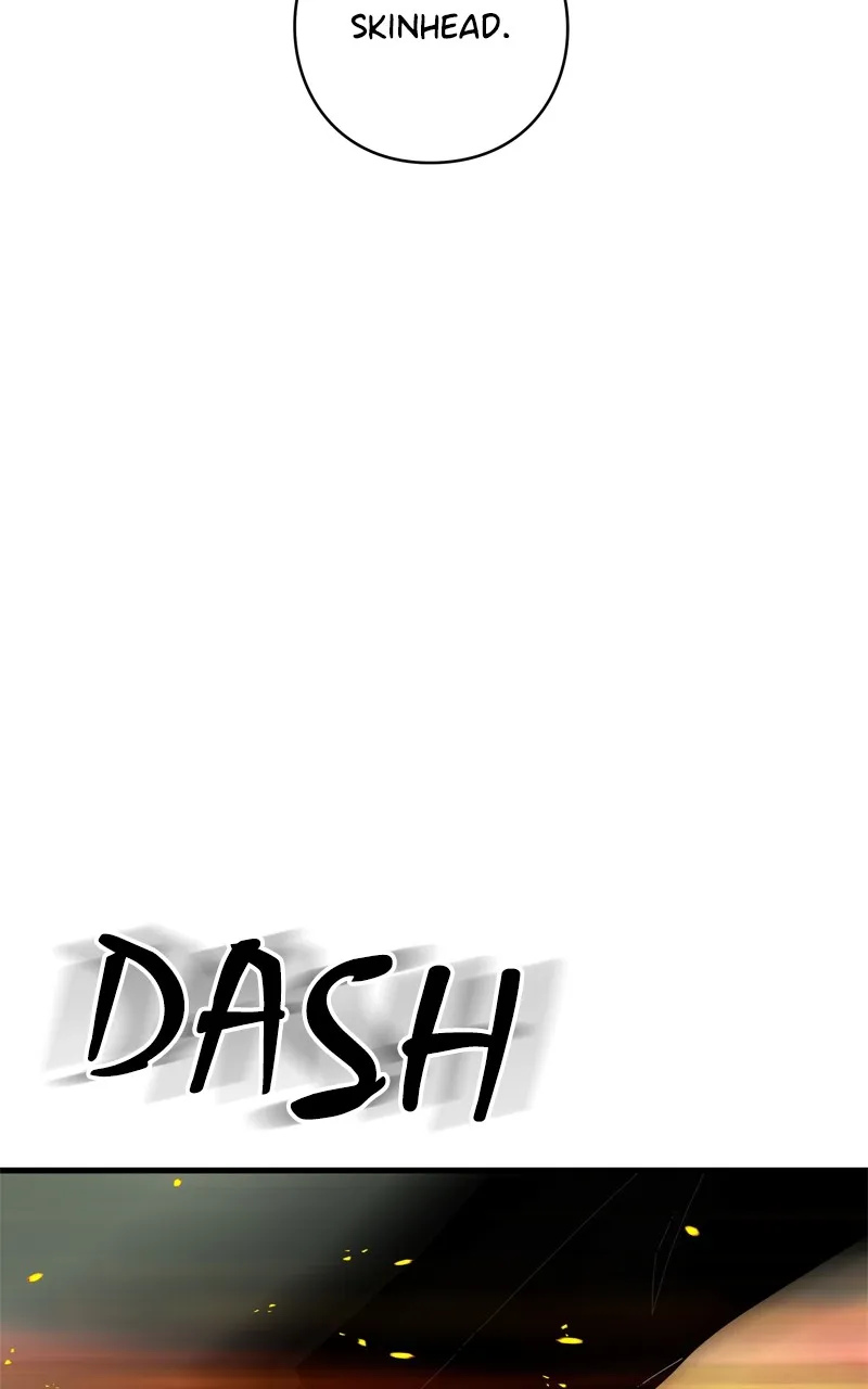 Read Eyes chapter 118 image 15 on Lezhin