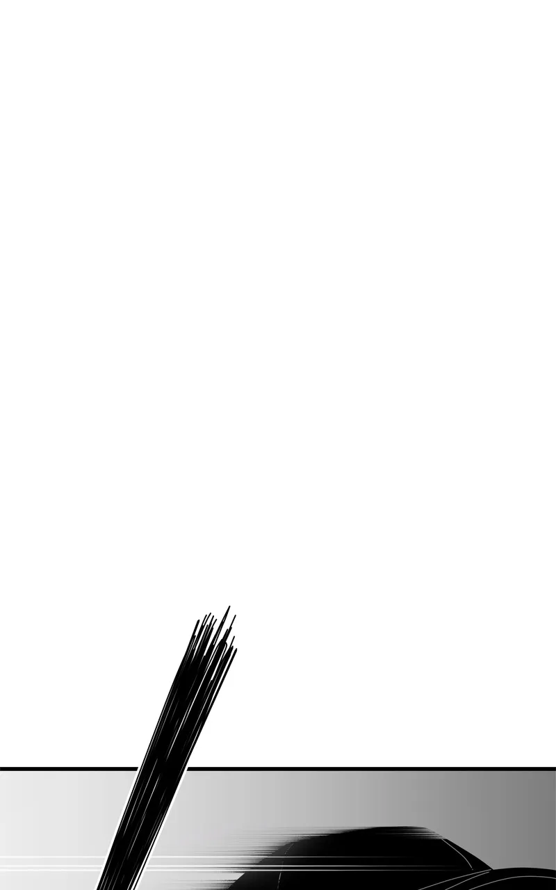 Read Eyes chapter 118 image 150 on Lezhin