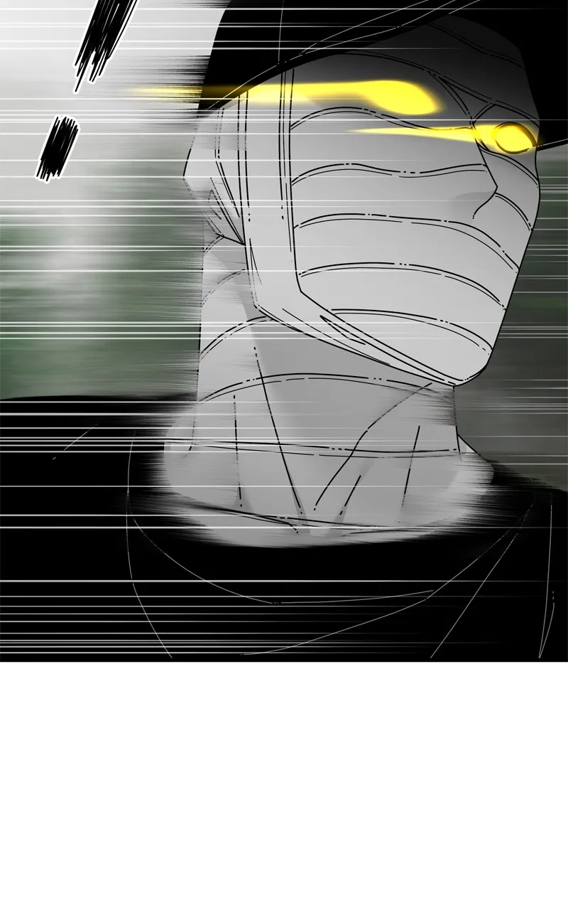 Read Eyes chapter 118 image 151 on Lezhin
