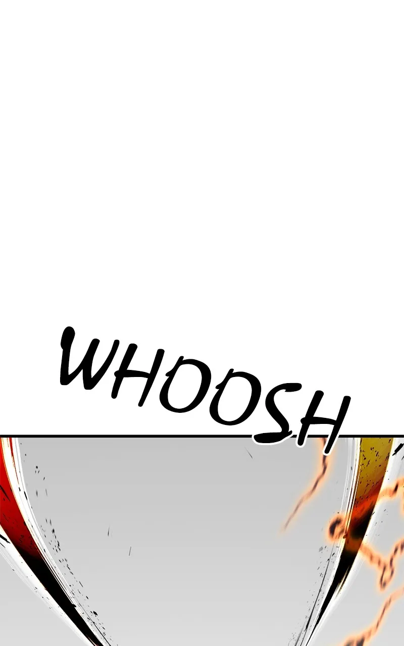 Read Eyes chapter 118 image 152 on Lezhin