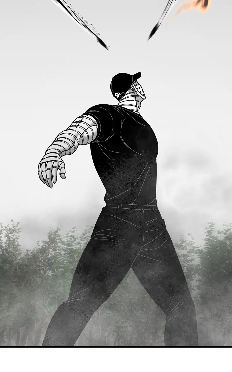 Read Eyes chapter 118 image 153 on Lezhin