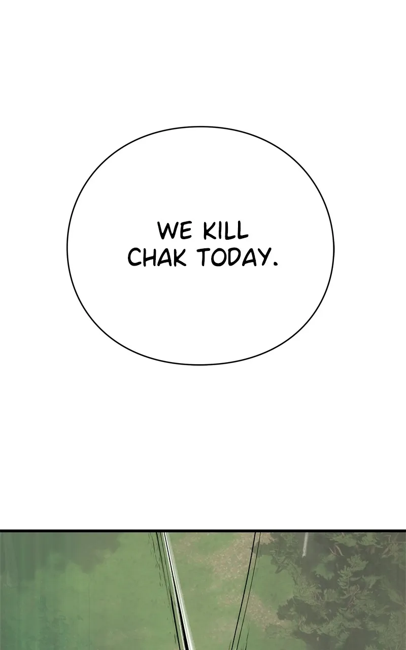 Read Eyes chapter 118 image 154 on Lezhin