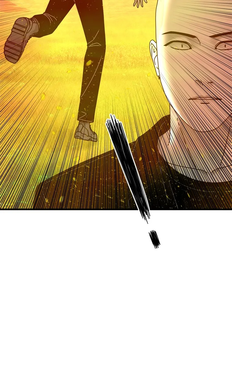 Read Eyes chapter 118 image 18 on Lezhin
