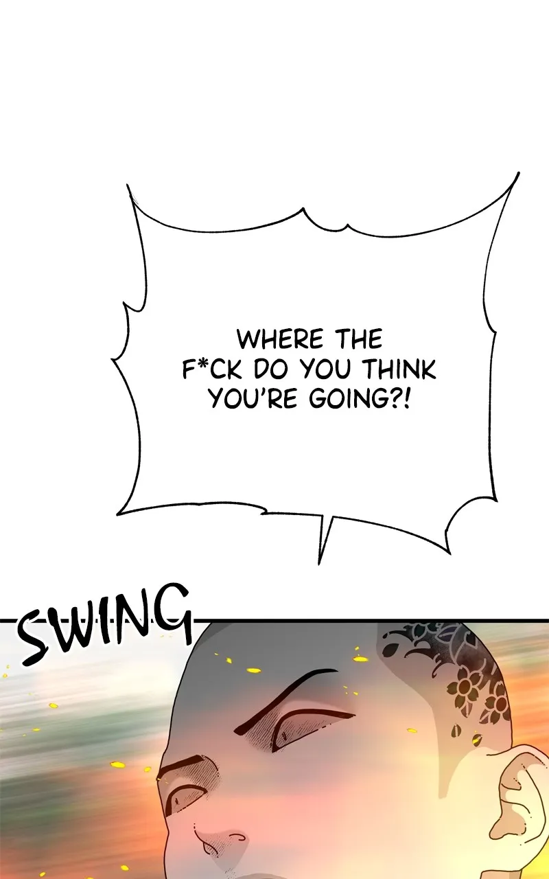 Read Eyes chapter 118 image 19 on Lezhin