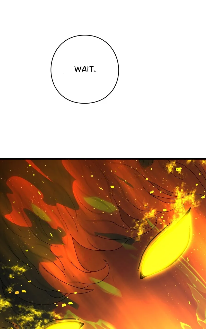 Read Eyes chapter 118 image 2 on Lezhin
