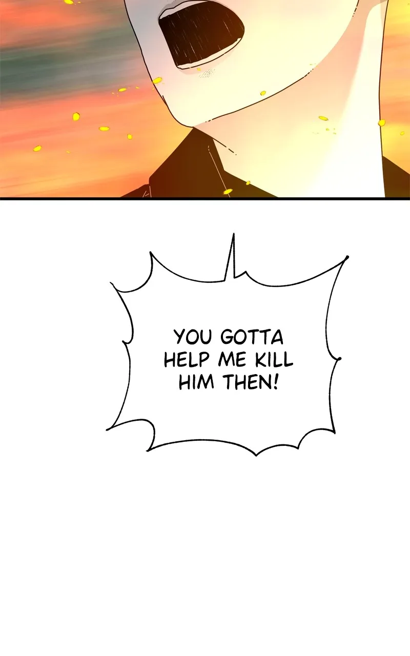 Read Eyes chapter 118 image 20 on Lezhin
