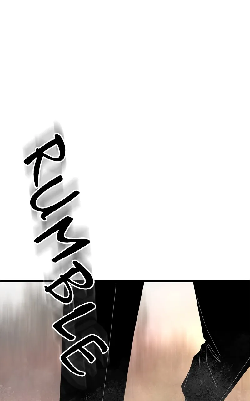Read Eyes chapter 118 image 21 on Lezhin