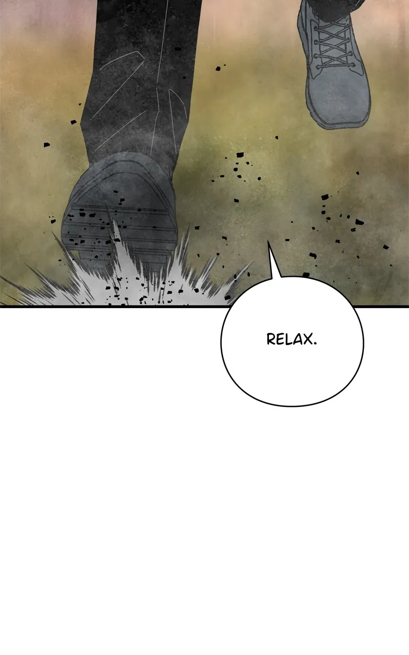 Read Eyes chapter 118 image 22 on Lezhin