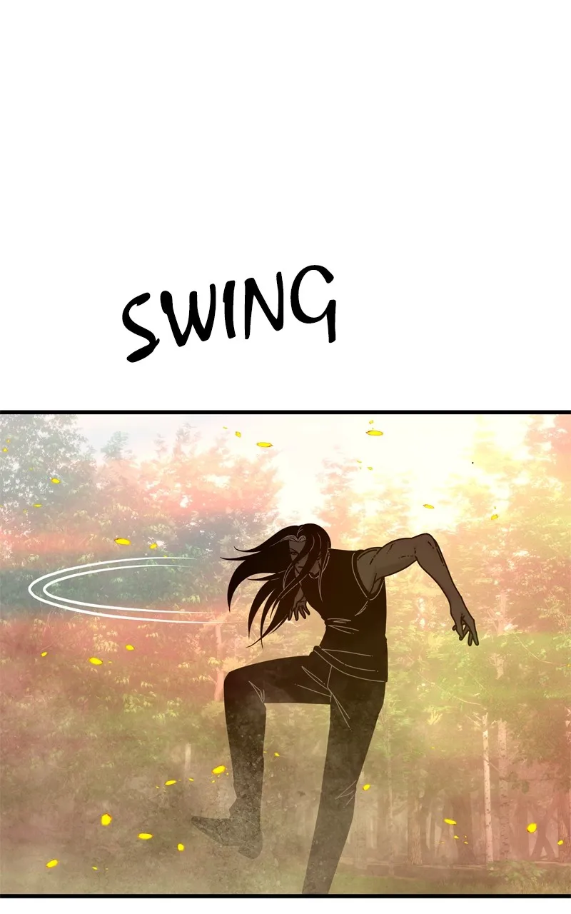 Read Eyes chapter 118 image 23 on Lezhin