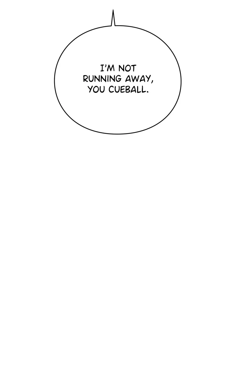 Read Eyes chapter 118 image 24 on Lezhin