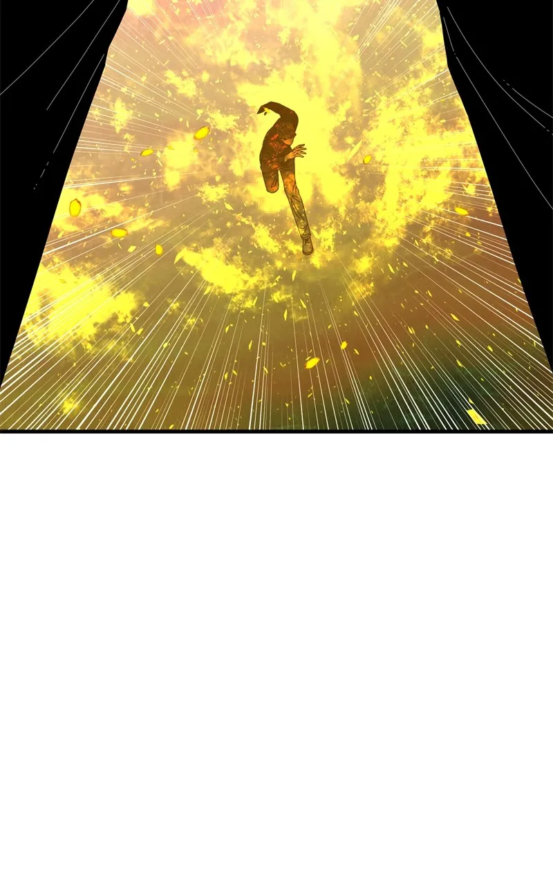 Read Eyes chapter 118 image 27 on Lezhin