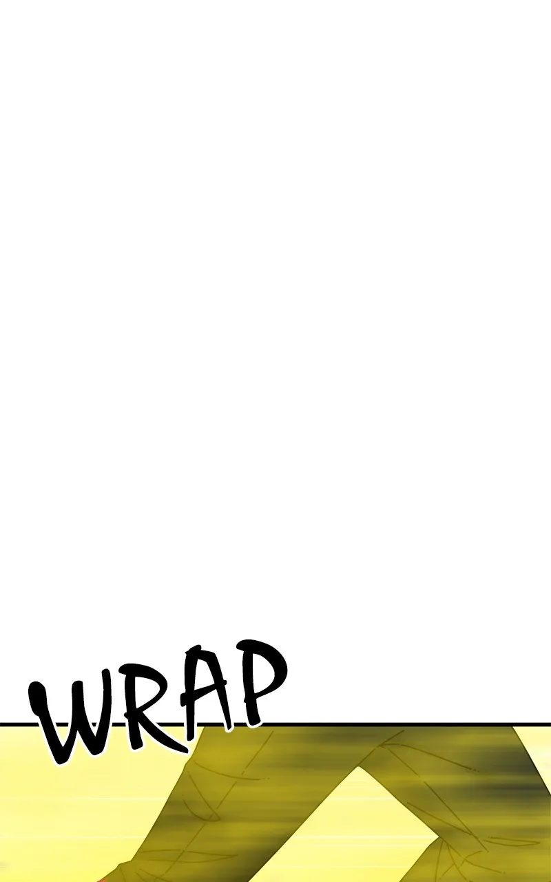 Read Eyes chapter 118 image 29 on Lezhin