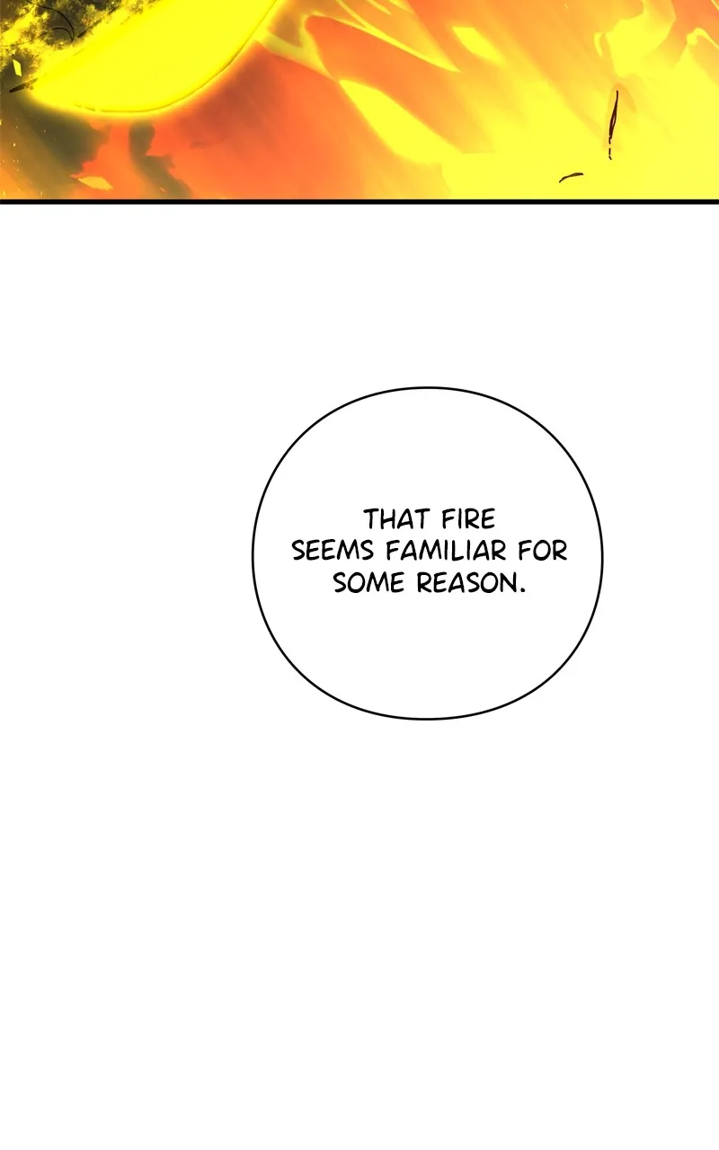 Read Eyes chapter 118 image 3 on Lezhin