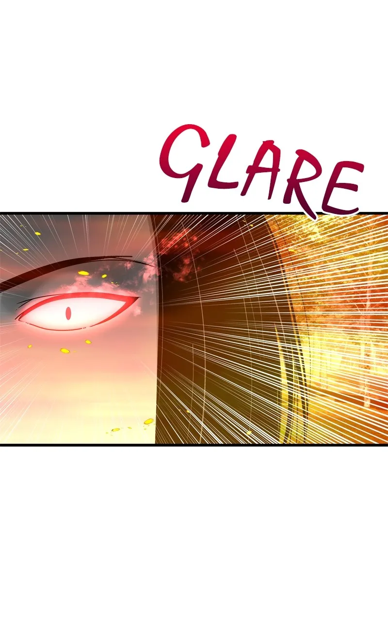 Read Eyes chapter 118 image 31 on Lezhin