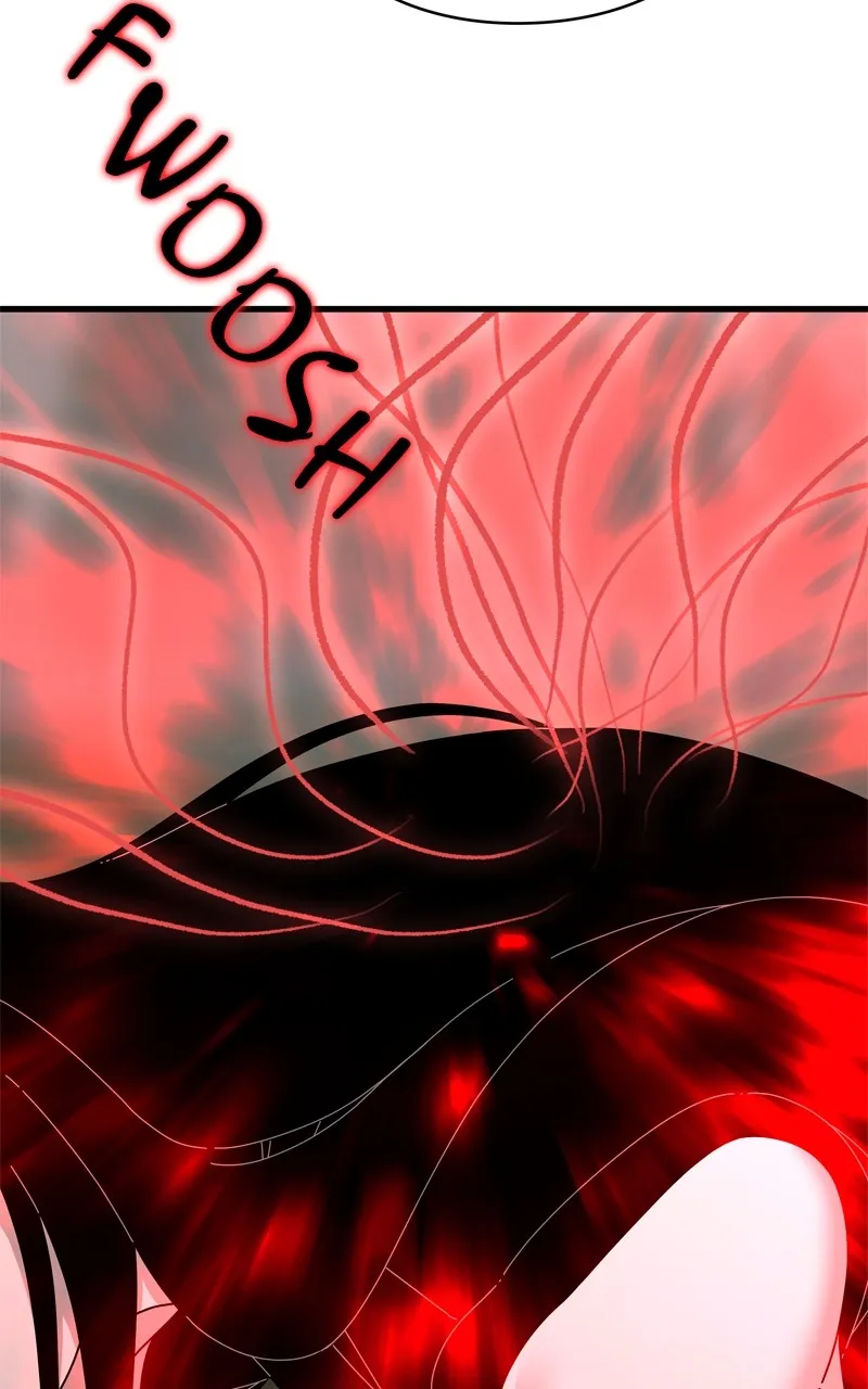 Read Eyes chapter 118 image 36 on Lezhin