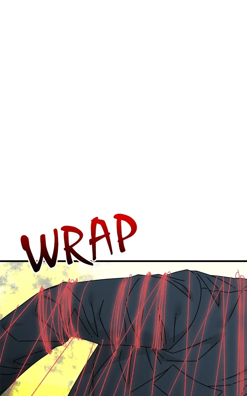 Read Eyes chapter 118 image 39 on Lezhin