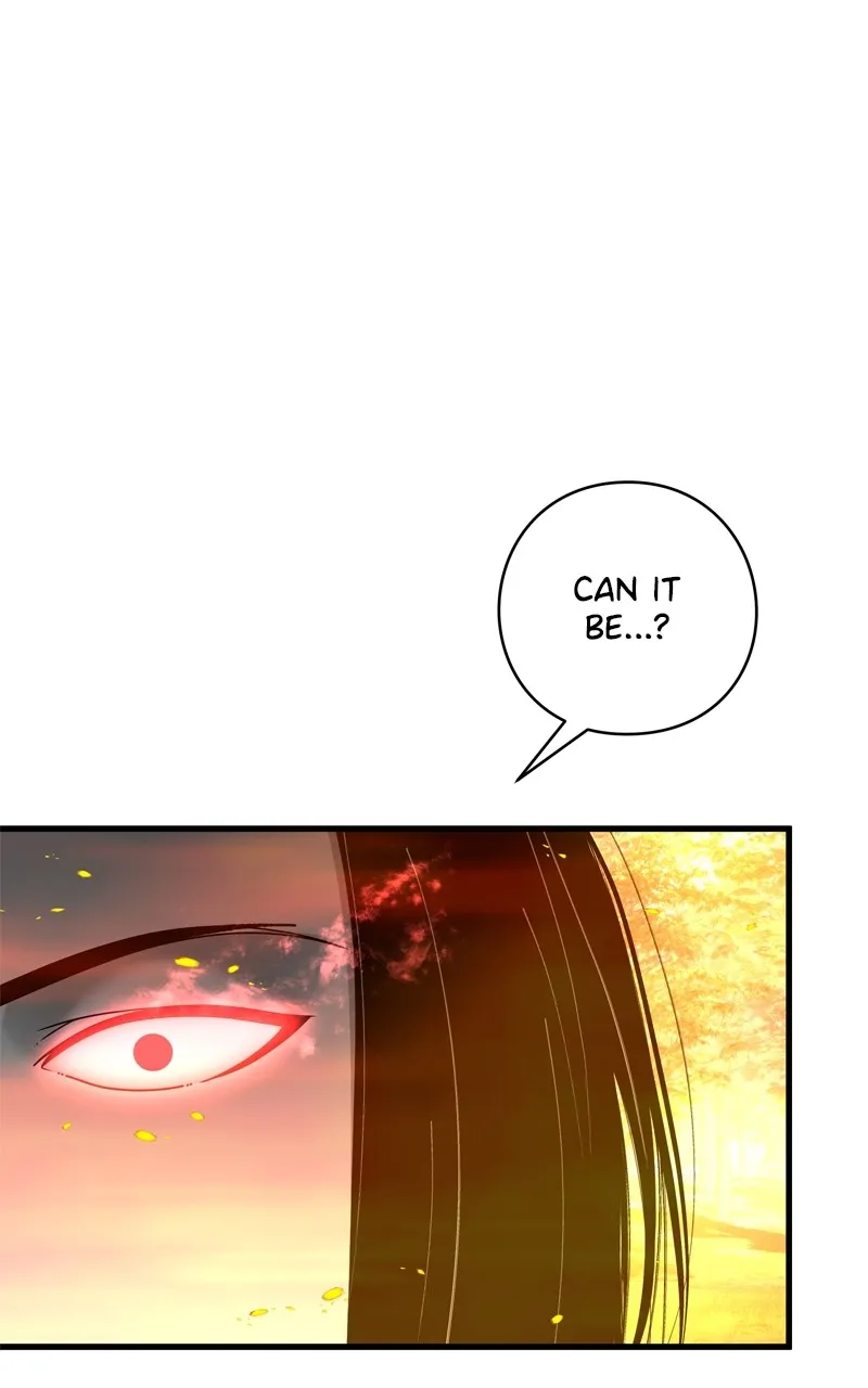 Read Eyes chapter 118 image 4 on Lezhin