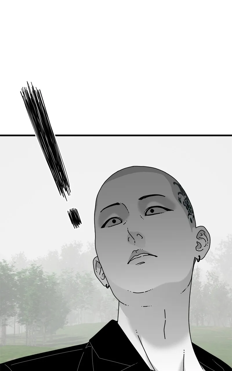 Read Eyes chapter 118 image 44 on Lezhin