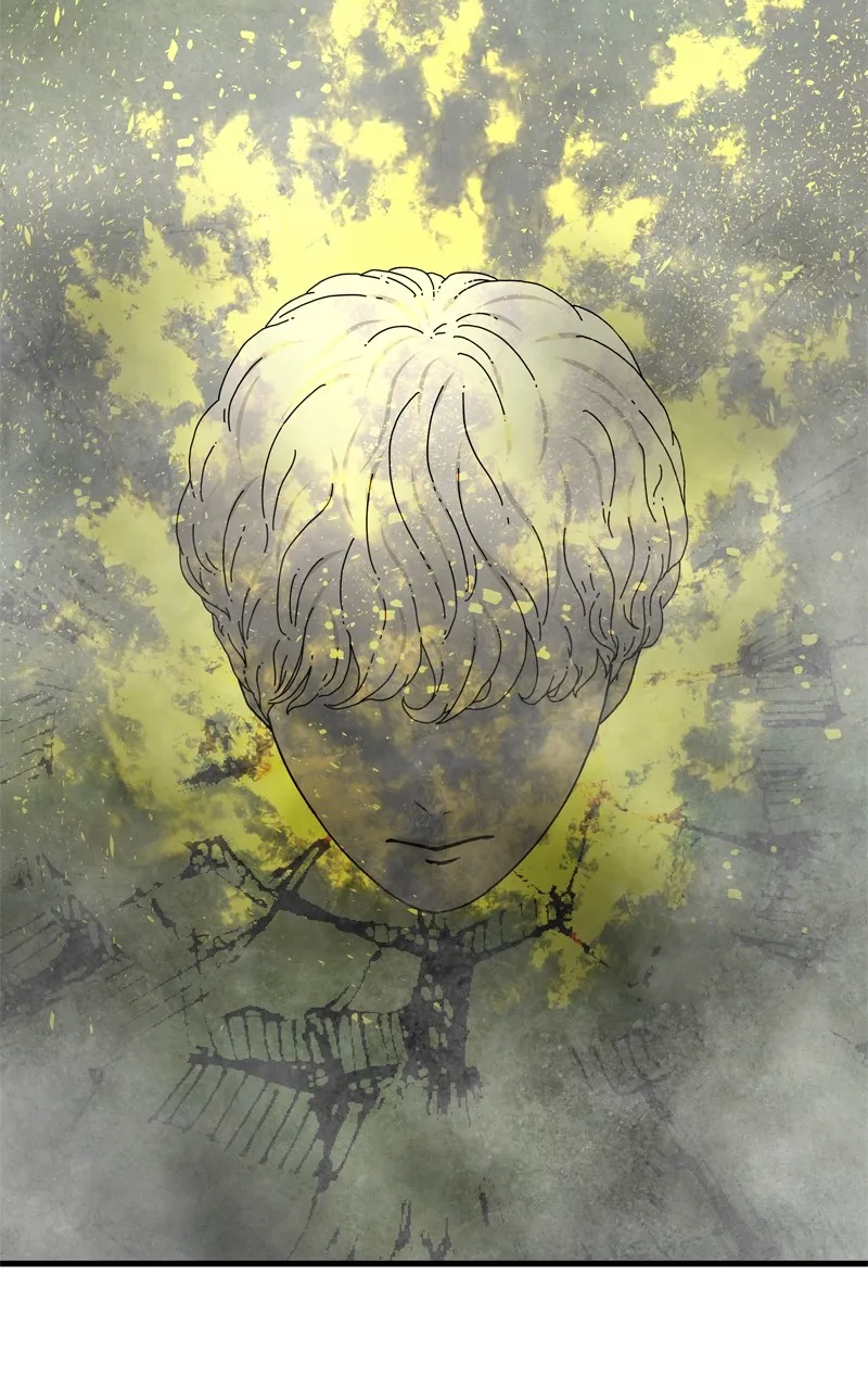 Read Eyes chapter 118 image 46 on Lezhin