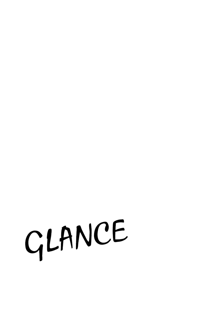 Read Eyes chapter 118 image 47 on Lezhin