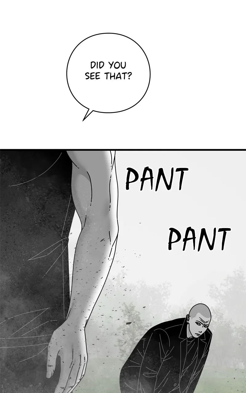 Read Eyes chapter 118 image 48 on Lezhin