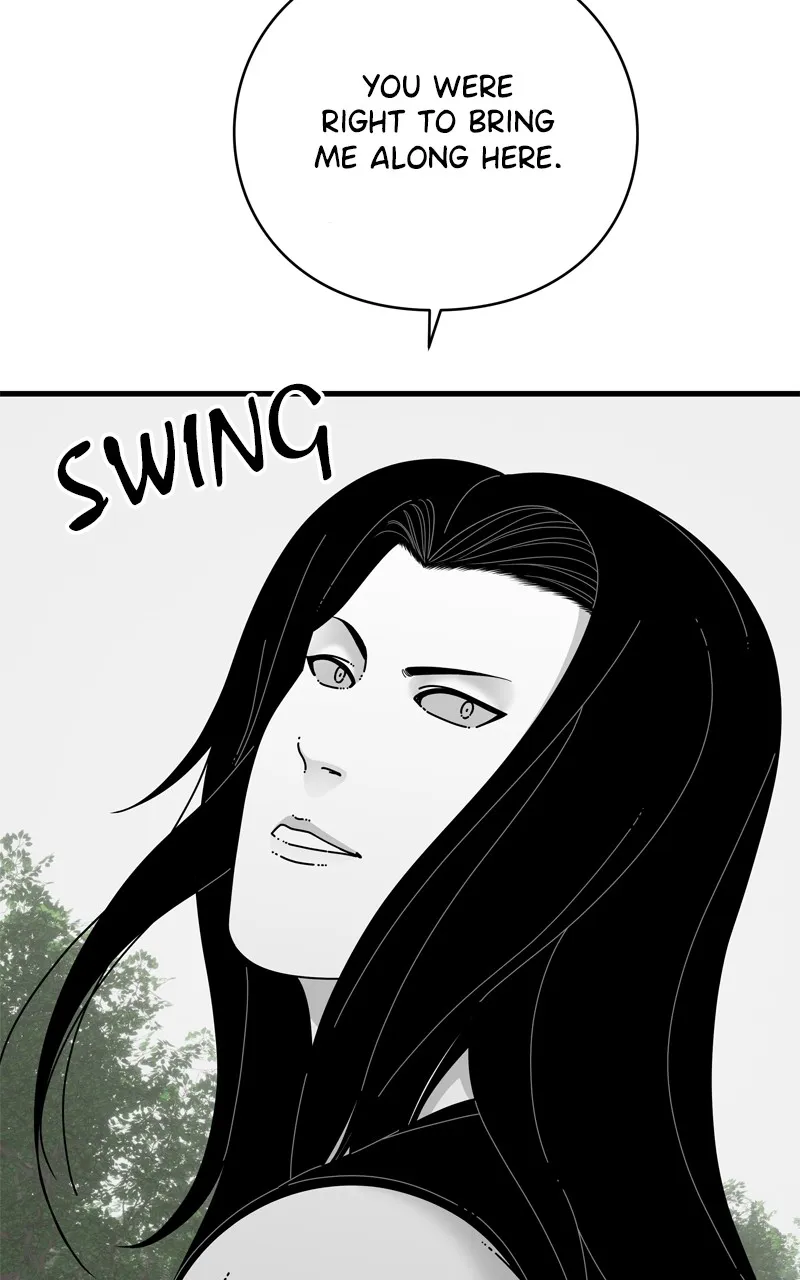 Read Eyes chapter 118 image 50 on Lezhin