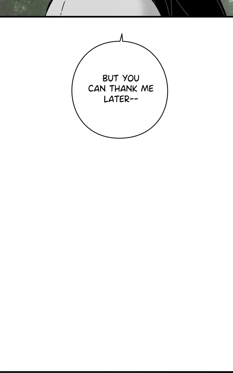 Read Eyes chapter 118 image 51 on Lezhin